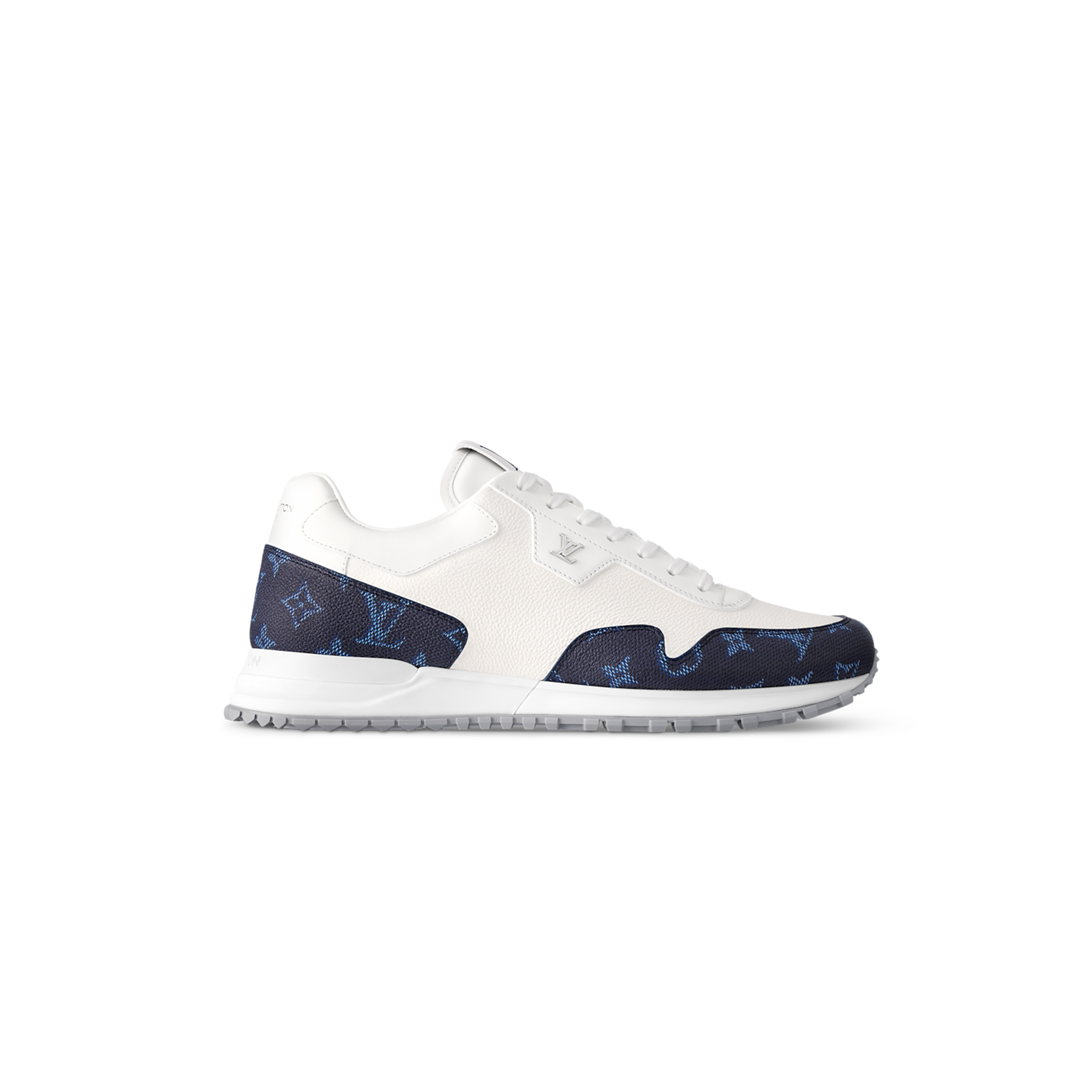 LOUIS VUITTON RUN AWAY SNEAKER 1ADG4C LOUIS VUITTON RUN AWAY SNEAKER 1ADG4C
